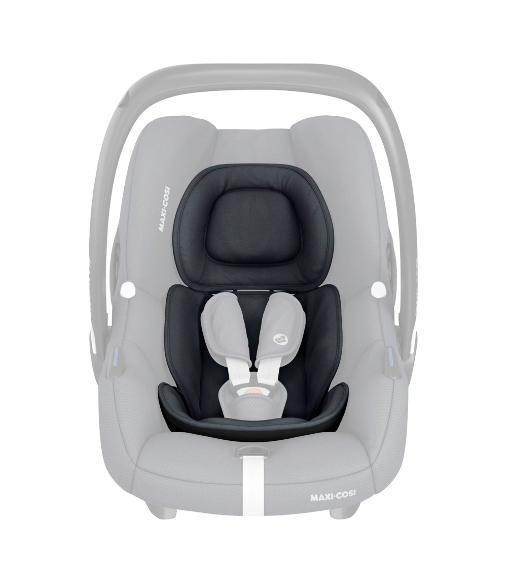 Babyschale CabrioFix