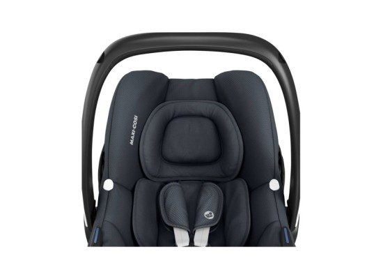 Babyschale CabrioFix