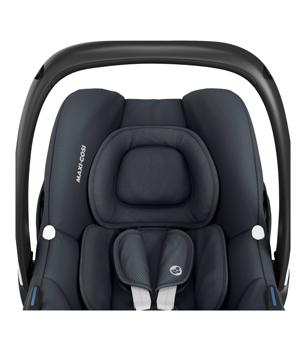 Babyschale CabrioFix