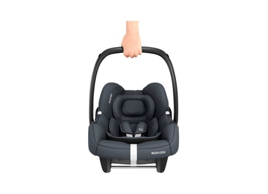 Babyschale CabrioFix