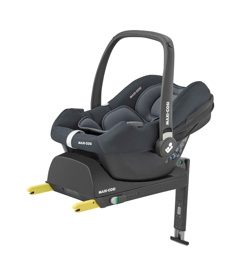 Babyschale CabrioFix