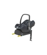 Babyschale CabrioFix