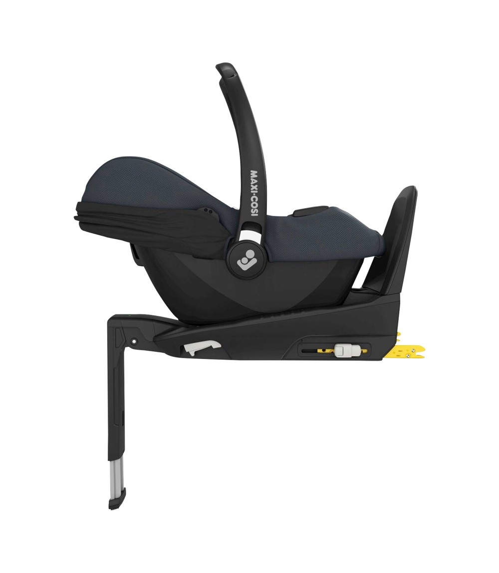 Babyschale CabrioFix