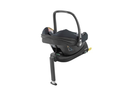 Babyschale CabrioFix