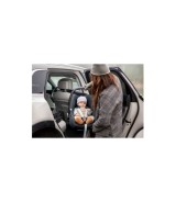 Babyschale CabrioFix