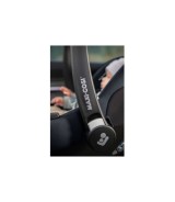 Babyschale CabrioFix