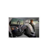 Babyschale CabrioFix