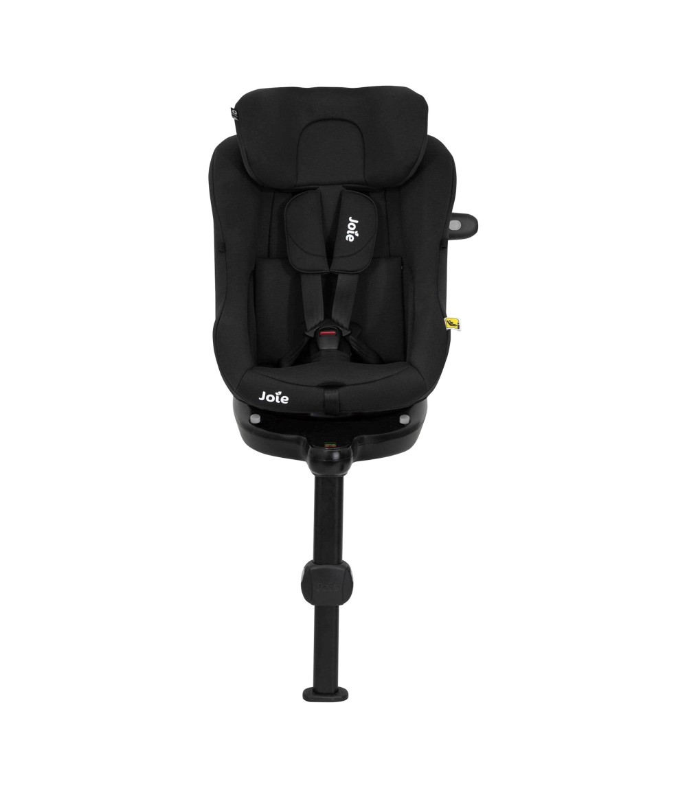Kindersitz i-Pivot 360