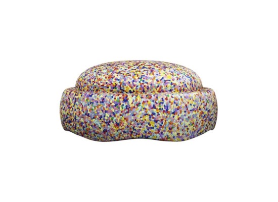 Stapelstein Original Grow