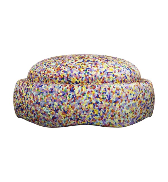 Stapelstein Original Grow