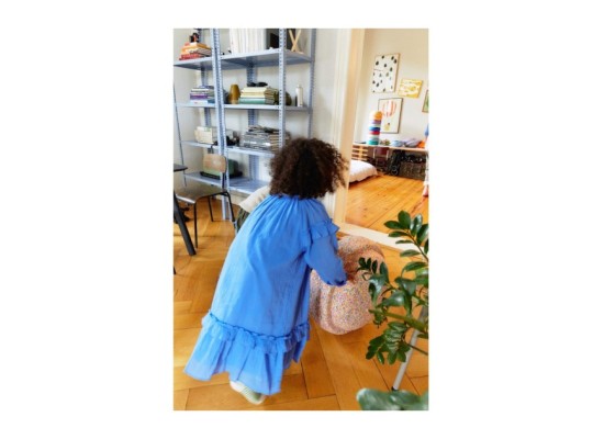 Stapelstein Original Grow