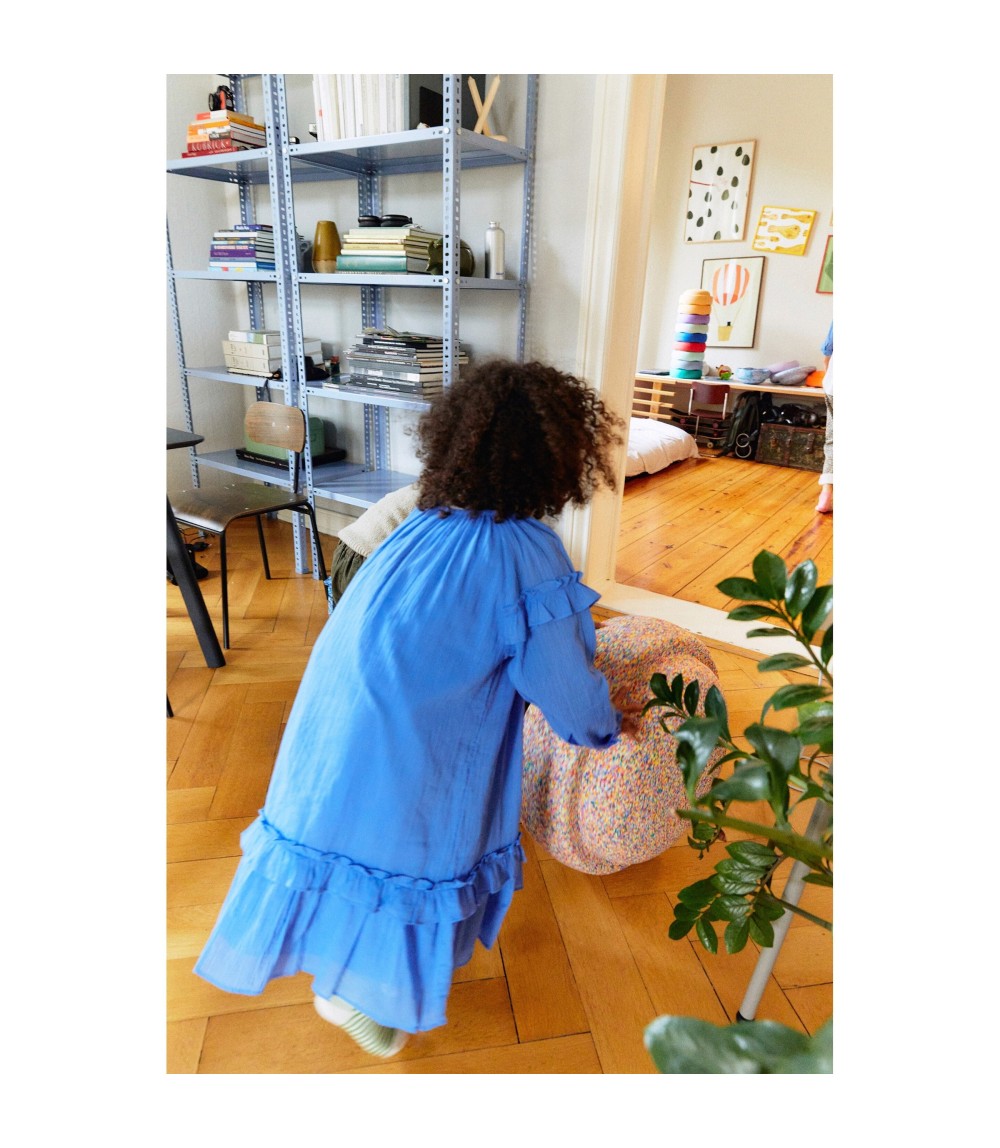 Stapelstein Original Grow