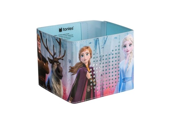 Toniebox 2 Hülle