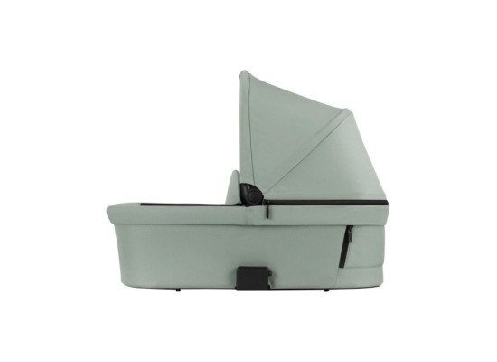 Kombikinderwagen Salsa 5 Air Trio-Set inkl. Wickeltasche, Sonnenschirm