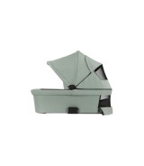 Kombikinderwagen Salsa 5 Air Trio-Set inkl. Wickeltasche, Sonnenschirm