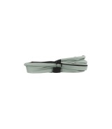 Kombikinderwagen Salsa 5 Air Trio-Set inkl. Wickeltasche, Sonnenschirm