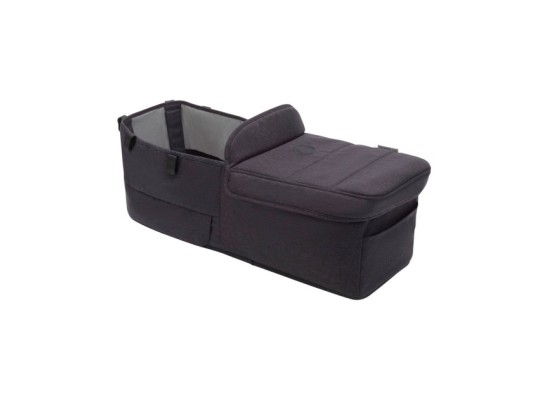 Liegewannenbezug-Set Mineral Collection