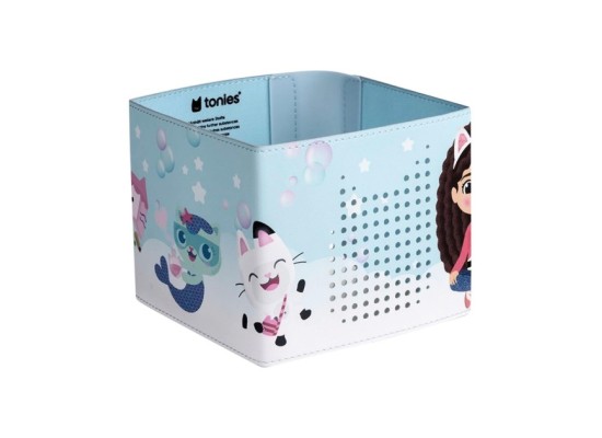 Toniebox 2 Hülle