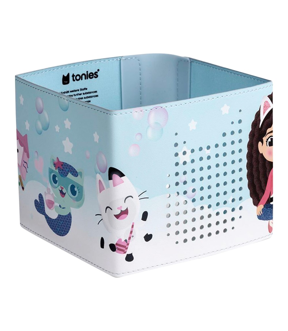 Toniebox 2 Hülle