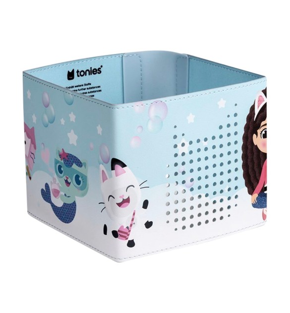 Toniebox 2 Hülle