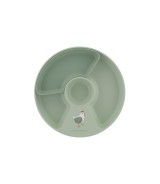 Mepal X Little Dutch Kinderteller Fächer