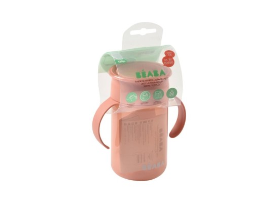 360° Trinklernbecher