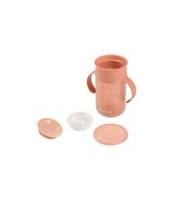 360° Trinklernbecher