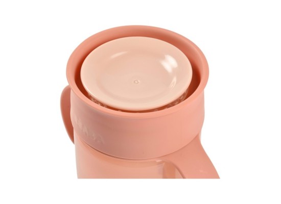 360° Trinklernbecher