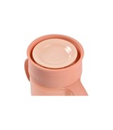 360° Trinklernbecher