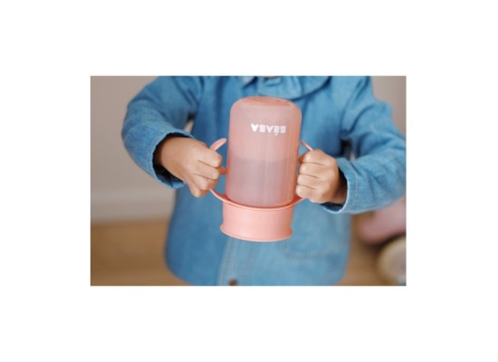 360° Trinklernbecher