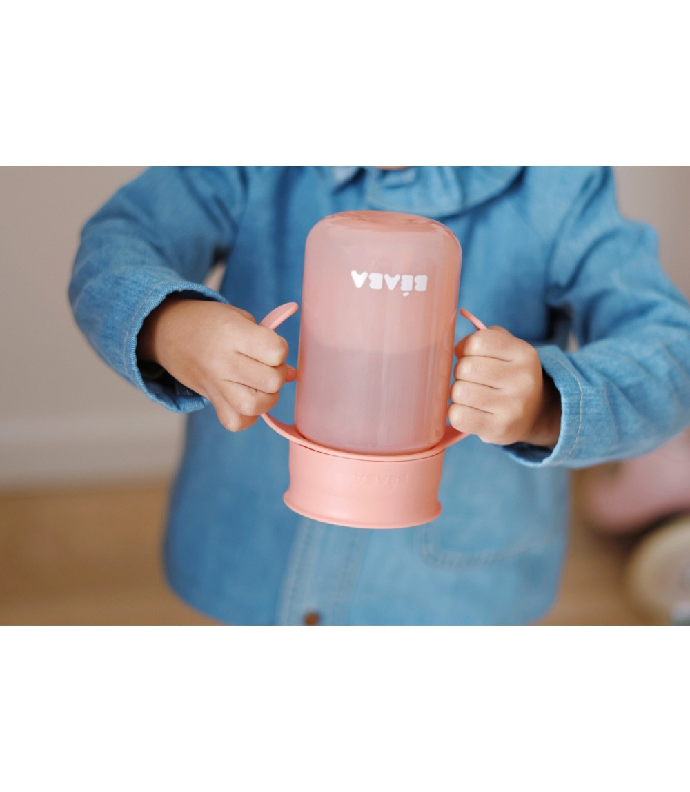 360° Trinklernbecher