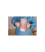 360° Trinklernbecher