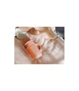 360° Trinklernbecher