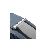 Fahrradanhänger Dryk Duo Plus