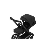 Kombikinderwagen Fame inkl. Babyschale Pebble 360 Pro 2