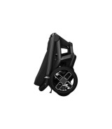 Kombikinderwagen Fame inkl. Babyschale Pebble 360 Pro 2