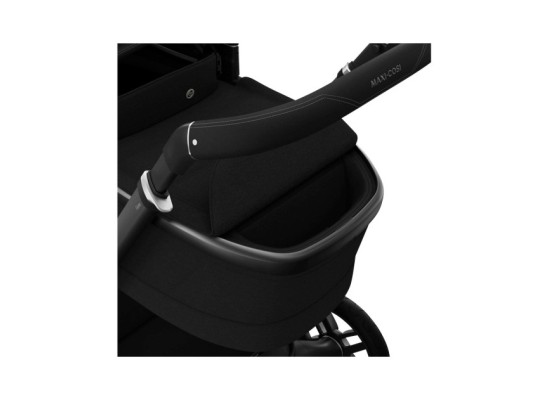 Kombikinderwagen Fame inkl. Babyschale Pebble 360 Pro 2