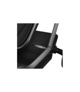 Kombikinderwagen Fame inkl. Babyschale Pebble 360 Pro 2