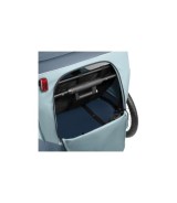 Fahrradanhänger Dryk Duo Plus