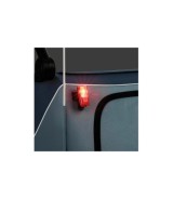 Fahrradanhänger Dryk Duo Plus