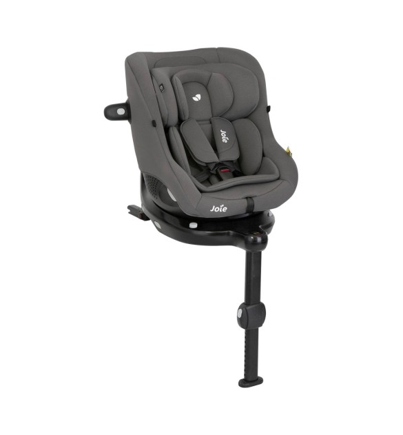 Kindersitz i-Pivot 360