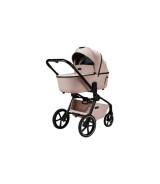 Kombikinderwagen Resea 2.0 (2026)