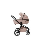 Kombikinderwagen Resea 2.0 (2026)