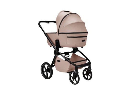 Kombikinderwagen Resea 2.0 (2026)