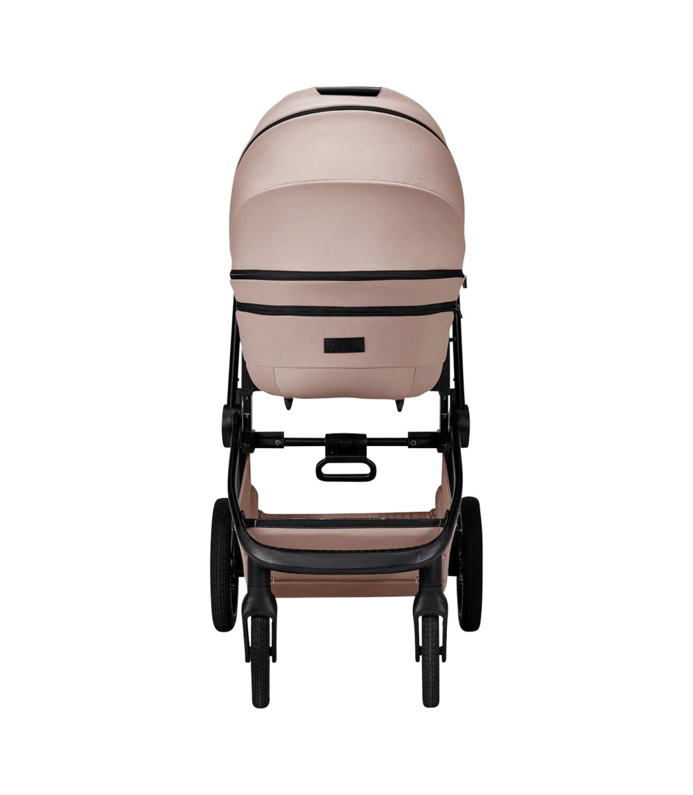 Kombikinderwagen Resea 2.0 (2026)