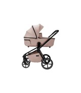 Kombikinderwagen Resea 2.0 (2026)