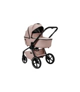 Kombikinderwagen Resea 2.0 (2026)