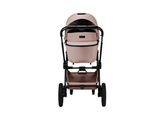 Kombikinderwagen Resea 2.0 (2026)