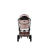 Kombikinderwagen Resea 2.0 (2026)