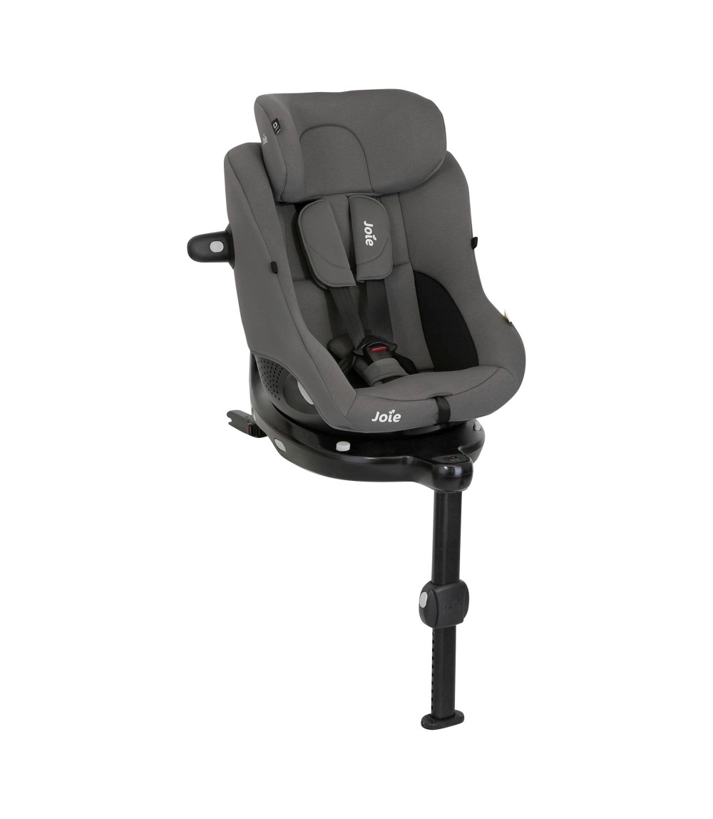 Kindersitz i-Pivot 360